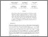 [thumbnail of 7949-bruno-a-deep-recurrent-model-for-exchangeable-data.pdf]