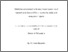 [thumbnail of PhDThesis_TBarychka.pdf]