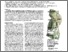 [thumbnail of Le Heron et al (2019).pdf]