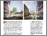 [thumbnail of Carmona UD148_magazine.pdf]