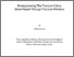[thumbnail of Wollis _thesis_corrected.pdf]