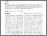 [thumbnail of Hiley_Stapp, Bohm and the Algebra of Process_VoR.pdf]