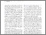 [thumbnail of Edwards_A Chess Move Approach to ‘Choices’ in a Mental Cosmos_VoR.pdf]