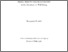 [thumbnail of Fardell_thesis.pdf]