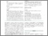 [thumbnail of Pilling_Open dialogue in the UK. Qualitative study_VoR.pdf]
