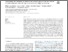 [thumbnail of Price_Dissociating the functions of superior and inferior parts of the left ventral occipito-temporal cortex during visual word and object processing_VoR.pdf]