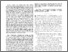 [thumbnail of Ma_accepted.pdf]