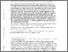 [thumbnail of nihms-1002622.pdf]