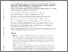 [thumbnail of nihms802131.pdf]