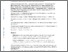 [thumbnail of nihms834408.pdf]