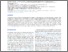 [thumbnail of 1-s2.0-S2213671118300407-main.pdf]