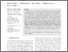 [thumbnail of Miller_et_al-2018-genesis.pdf]