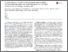 [thumbnail of Published article]