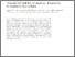 [thumbnail of Caciagli_s41467-018-05560-3.pdf]