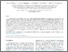 [thumbnail of 1-s2.0-S0273117717301813-main (1).pdf]