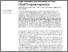 [thumbnail of Pentti_s41598-017-02364-1.pdf]