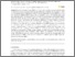 [thumbnail of applsci-09-01612.pdf]