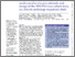 [thumbnail of e028408.full (1).pdf]