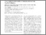 [thumbnail of tc-12-1551-2018.pdf]