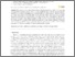 [thumbnail of entropy-21-00513.pdf]