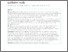 [thumbnail of Gallaghers12887-017-0909-6.pdf]