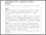 [thumbnail of Kharicha_Engaging hard to reach groups in health promotion_VoR.pdf]