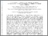 [thumbnail of Stoesser_Friction factor decomposition for rough-wall flows. Theoretical background and application to open-channel flows_VoR.pdf]