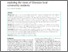 [thumbnail of Sanuade_Community perceptions on the role of sexual activity on stroke. A qualitative study exploring the views of Ghanaian local community residents_VoR.pdf]