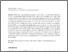 [thumbnail of Ashby_The Value of CCTV Surveillance Cameras as an Investigative Tool. An Empirical Analysis_VoR.pdf]
