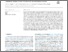 [thumbnail of Greenwood_Population receptive field estimates for motion-defined stimuli_VoR.pdf]