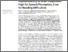 [thumbnail of s41598-019-41992-7.pdf]