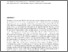 [thumbnail of Gauthier, Jenkinson - 2017 - Serious Game Leverages Productive Negativity to Facilitate Conceptual Change in Undergraduate Molecular Bio.pdf]
