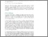 [thumbnail of Paiva.pdf]