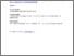 [thumbnail of Colomb_finalAAM_EPA-Final as published online-RPS.pdf]