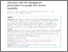 [thumbnail of s13063-019-3372-x.pdf]