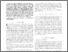 [thumbnail of Grey_etal_IEEE_TOPS_2017_Sunlight_illumination_models_for_spacecraft_surface.pdf]