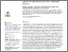 [thumbnail of Brown_journal.pone.0207984.pdf]