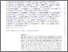 [thumbnail of stz619.pdf]