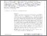 [thumbnail of stz570.pdf]