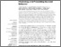 [thumbnail of dUTTA_fpsyt-10-00036.pdf]