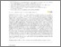 [thumbnail of Sabbah_ijerph-16-01558.pdf]