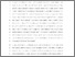 [thumbnail of Gilbert 24845.pdf]