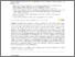 [thumbnail of Micali_nutrients-11-00840.pdf]