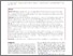 [thumbnail of Livermore et al 2019.pdf]