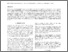 [thumbnail of isprs-archives-XLII-2-W13-1375-2019.pdf]