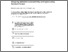 [thumbnail of Big Earth Data.pdf]