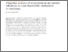 [thumbnail of czamara et al 2019.pdf]