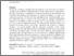 [thumbnail of Multiscale integration beyond internalism and externalism.pdf]