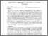 [thumbnail of 101 (1).pdf]
