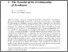 [thumbnail of Maxwell_ExtractPage1.pdf]